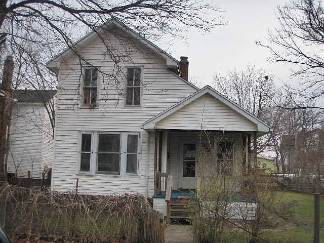 1st image of 1344 Broadway Ave NW