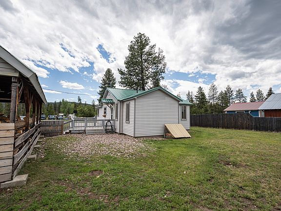 3rd image of 600 Riverview Dr