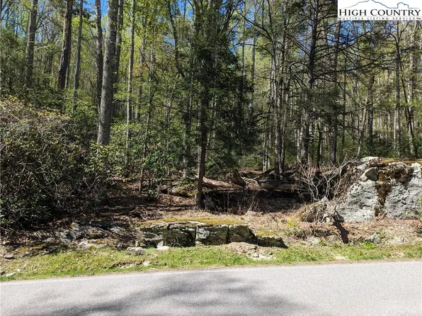TBD Evergreen, Boone, NC 28607