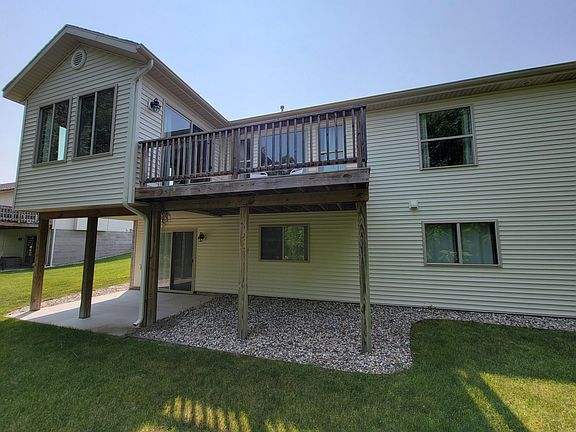 4th image of 5646 Sandalwood Ct #3