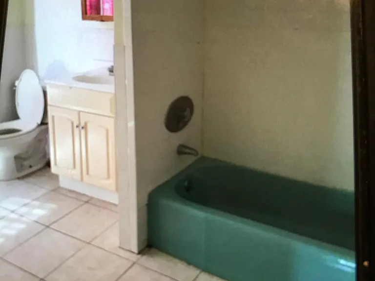 94 Richdale Ave #2 — Photo 7