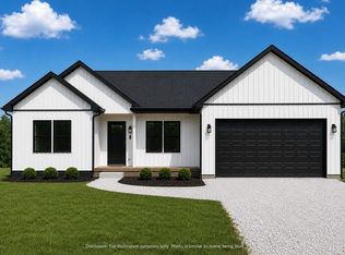 1805 Hickory Cove Ln, Moneta, VA 24121