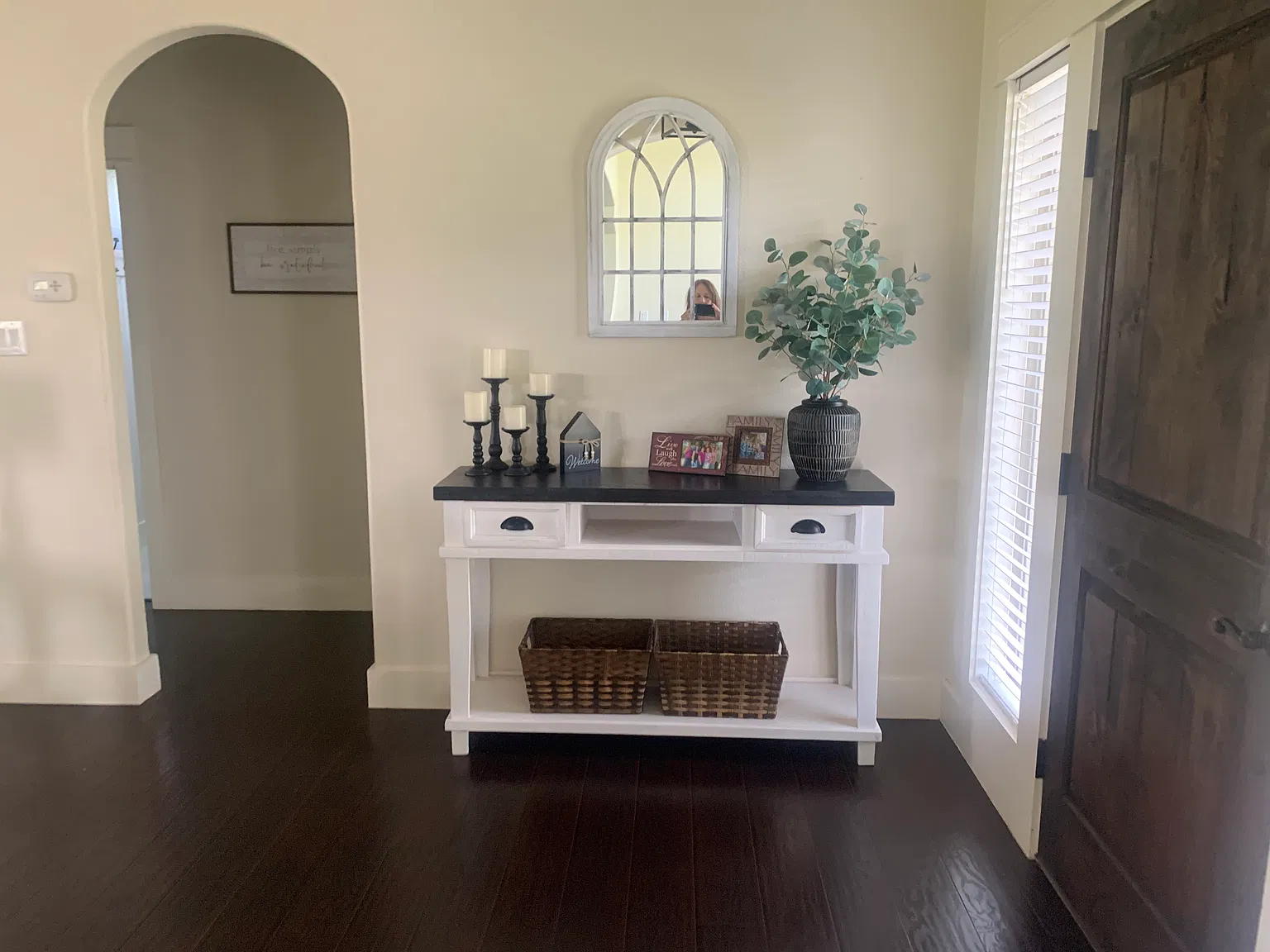 691 Stirrup Dr — Photo 4