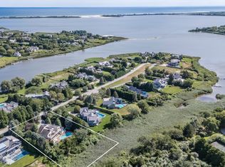 28 Brennans Moor, Water Mill, NY 11976