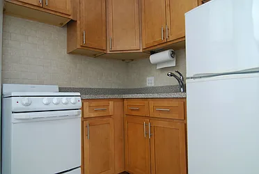 Rented by Building Equity Real Estate LLC