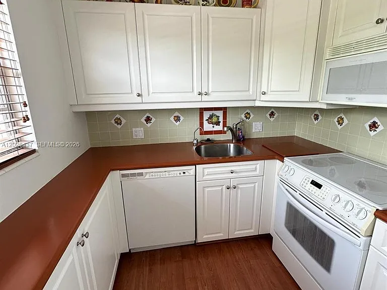 449 Fanshaw Way #449-K — Photo 17