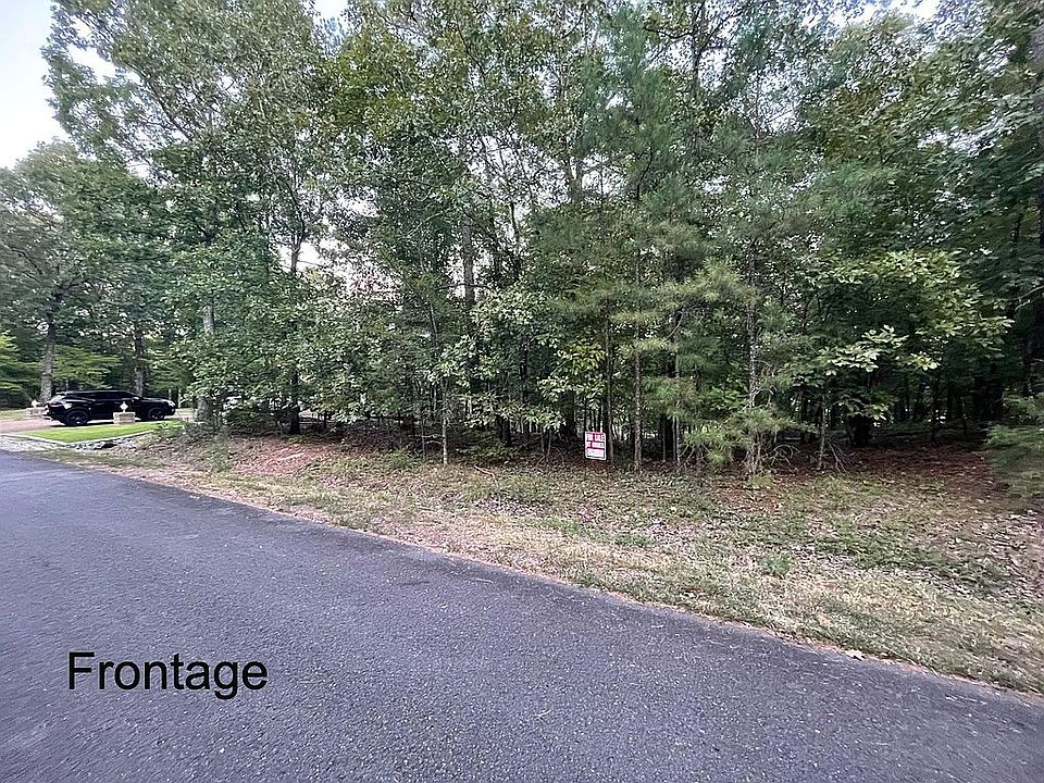 1st image of 25 Darro Way