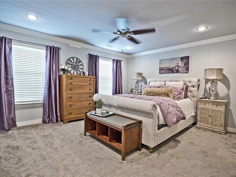 6506 W Pleasant Way — Photo 12