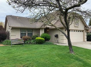 631 N Lower Sacramento Rd, Lodi, CA 95242