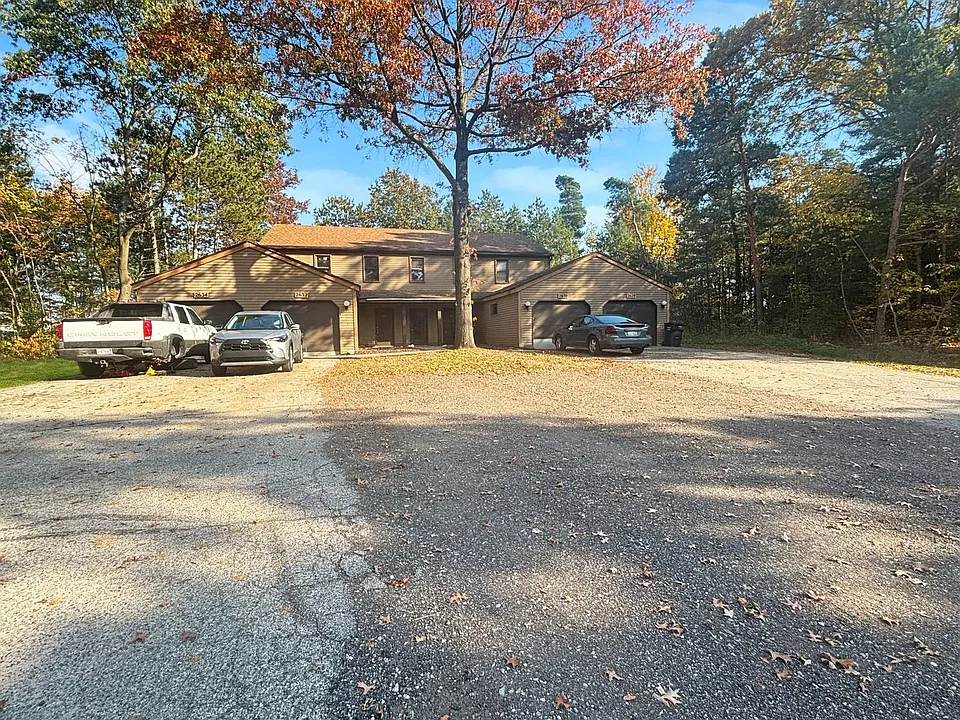 2632 Kragspough Ct
