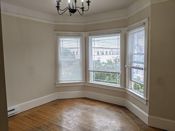 4th image of 495 27th Ave APT 7