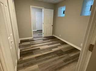 6151 Market St #2B, Philadelphia, PA 19139