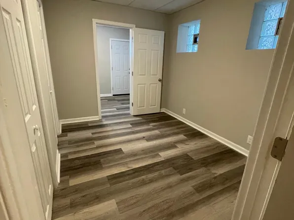 6151 Market St #2B, Philadelphia, PA 19139
