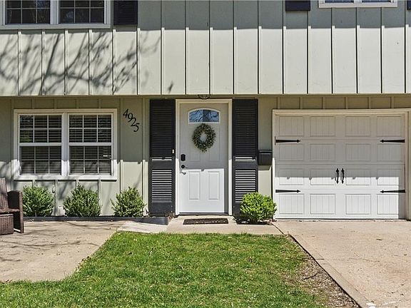 3rd image of 4925 Southridge Dr
