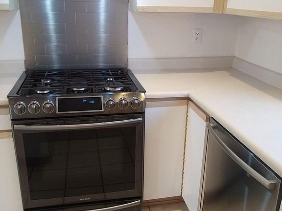 4th image of 2140 Coyote Willow Ave NE