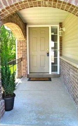 2nd image of 586 Crane Creek Ln