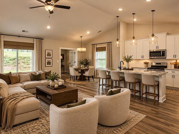 5th image of 228 Custer Dr