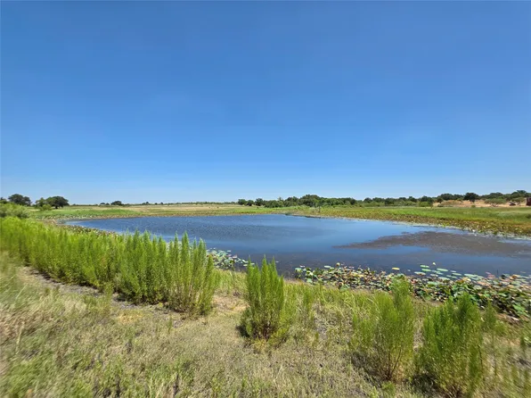 168 Highway 587, De Leon, TX 76444
