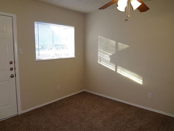 2nd image of 5204 Cornvalley Dr