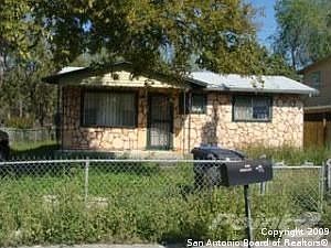 1st image of 639 Marbauch Ave