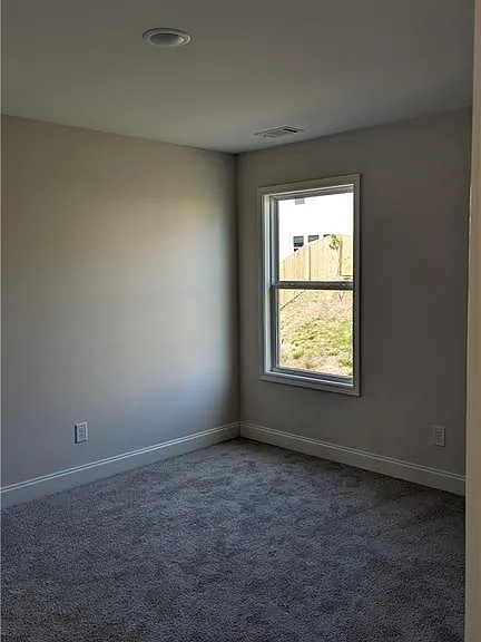 331 Brookstone Trl — Photo 19