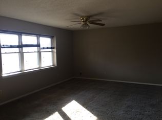 204 Monte Ln, Lavaca, AR 72941