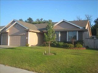 1st image of 21009 McClellan Dr
