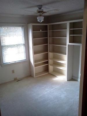 5th image of 1543 Candlewick Dr