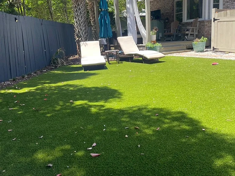 932 Richter Way — Photo 5