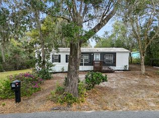 107 W Hermosa St, Lady Lake, FL 32159
