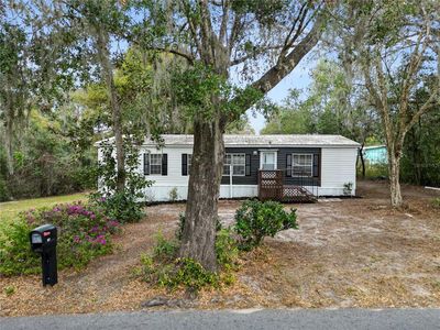 107 W Hermosa St, Lady Lake, FL, 32159
