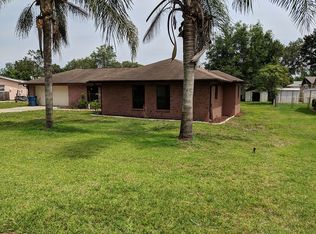 30 Poinsettia Dr, Deland, FL 32724