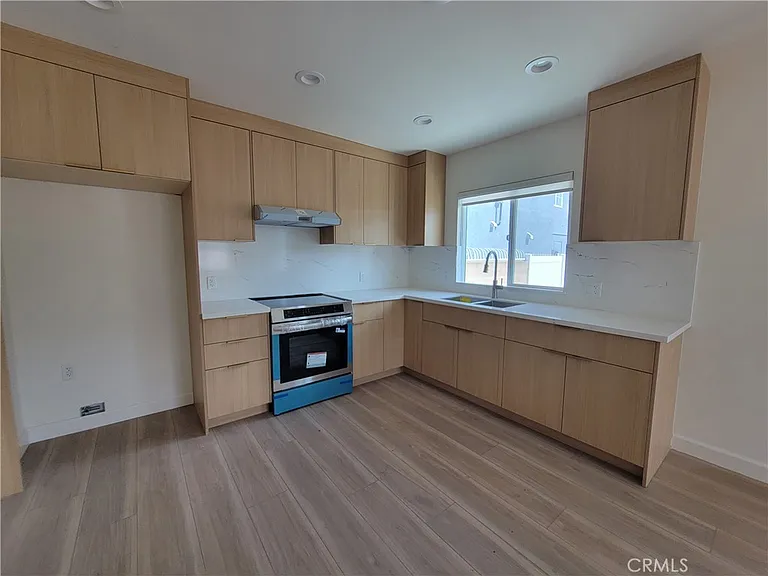 1567 W 228th St — Photo 5