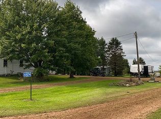 224278 Pioneer Dr, Edgar, WI 54426