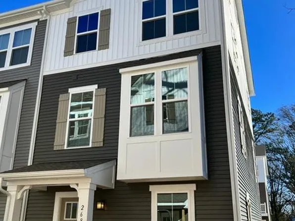 2680A Azalea Garden Rd, Norfolk, VA 23513