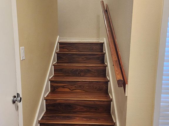 4th image of 1212 N Major Dr APT 8N