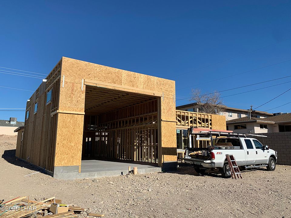 1st image of 2601 McCulloch Blvd