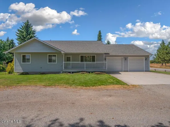 1157 N Day Ln, Post Falls, ID 83854