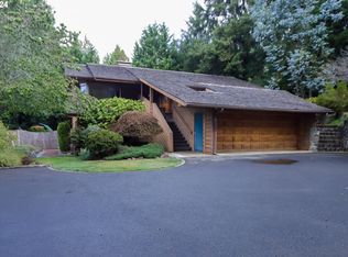 94607 Shelley Ln, Coquille, OR 97423