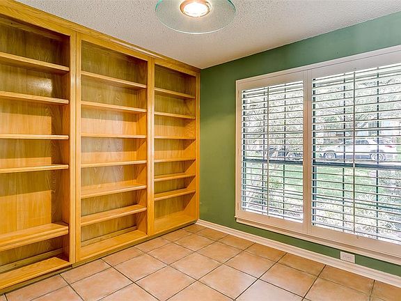 5th image of 3609 Ernest Ct