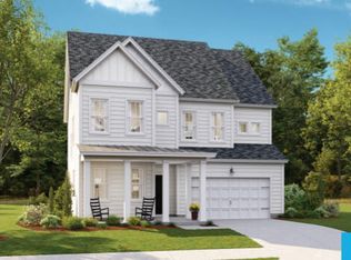 1002 Currant Rd, Summerville, SC 29485