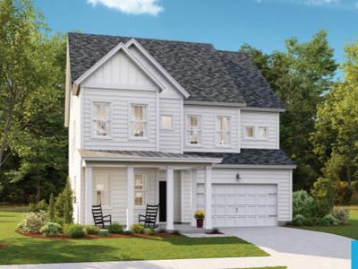 1010 Swamp Rose Run, Summerville, SC, 29485