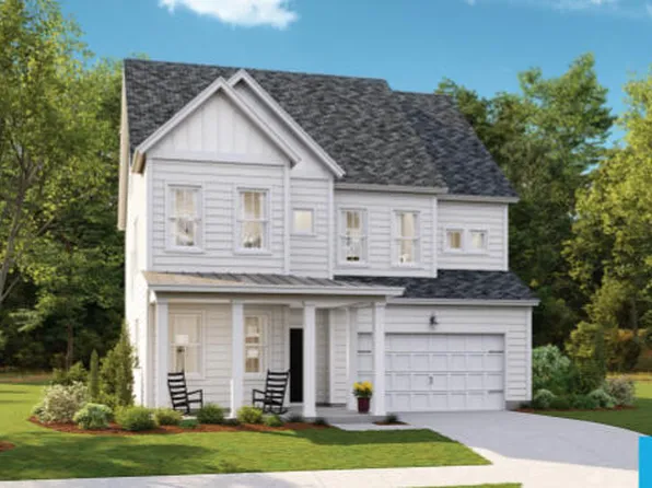 1087 Red Turnstone Run, Summerville, SC 29485