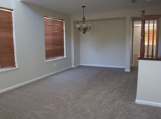 266 Thomsen Rd, Lathrop, CA 95330