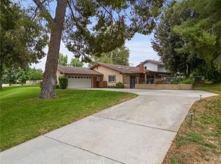 1563 Franklin Ave, Redlands, CA 92373