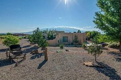 2nd image of 5 El Dorado Ct