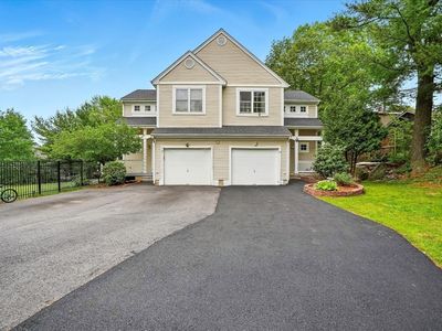 25 Ptarmigan Dr #25, Shrewsbury, MA, 01545