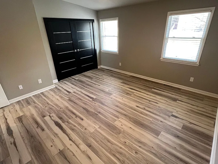 187 Tupelo Trl #187 — Photo 12