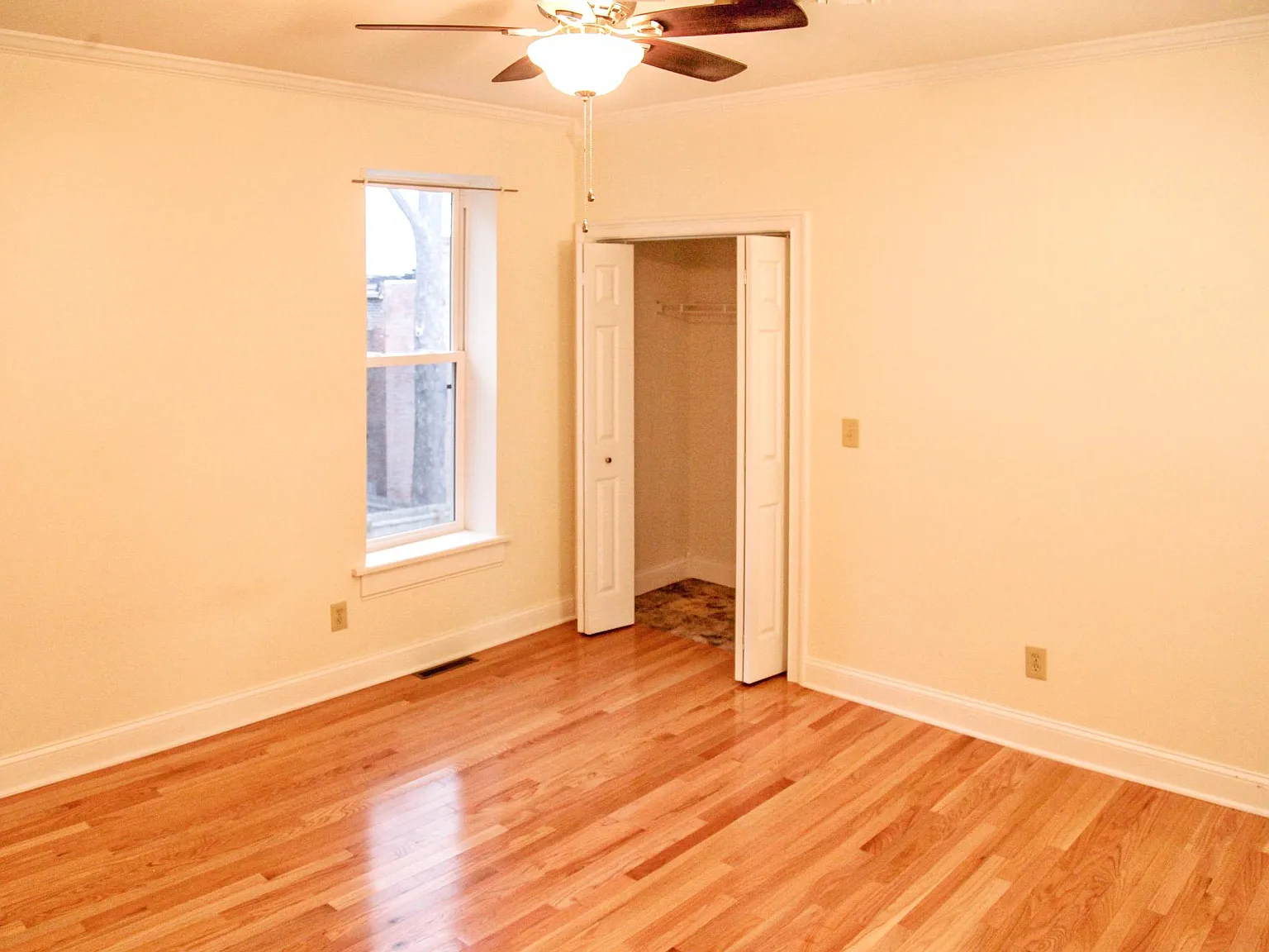 2 bed, 1650 sqft, $1,800 — Photo 4