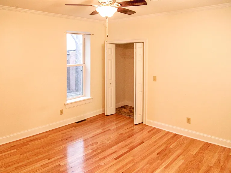 131 Park Pl #2 — Photo 12